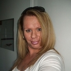 Perfil de Khadijatou