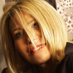 Perfil de Leilanie