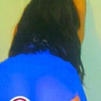 Perfil de Mareen