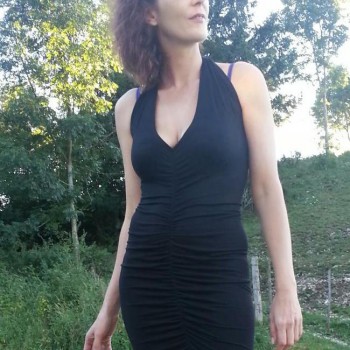 Perfil de Manoella