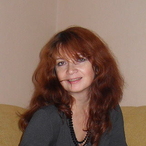 Perfil de Jeaninne