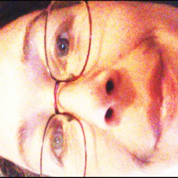 Perfil de Fanette