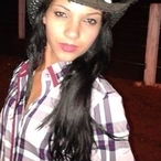 Perfil de Bastienne