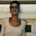 Perfil de Pascaline