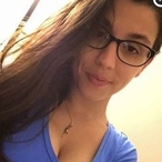 Perfil de Elikya