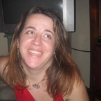Perfil de Tehila