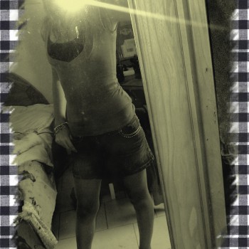 Perfil de Calie